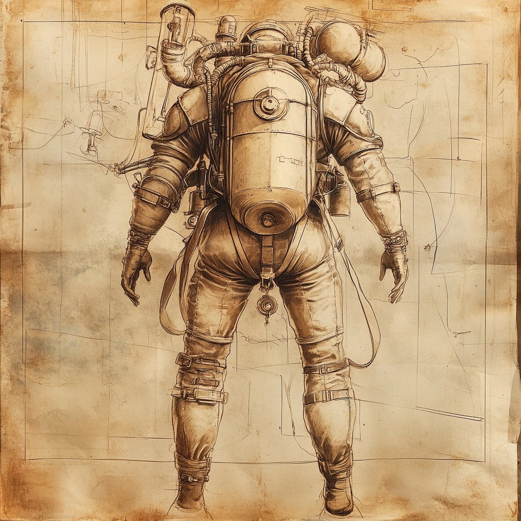 Tetty Chipulina tweet media