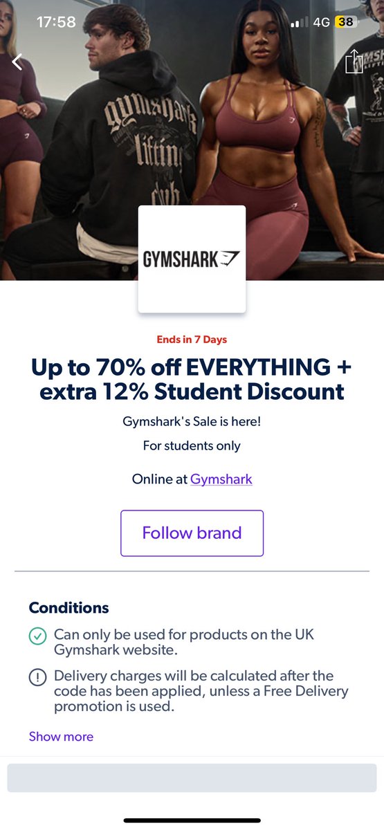 merissa dickinson tweet media