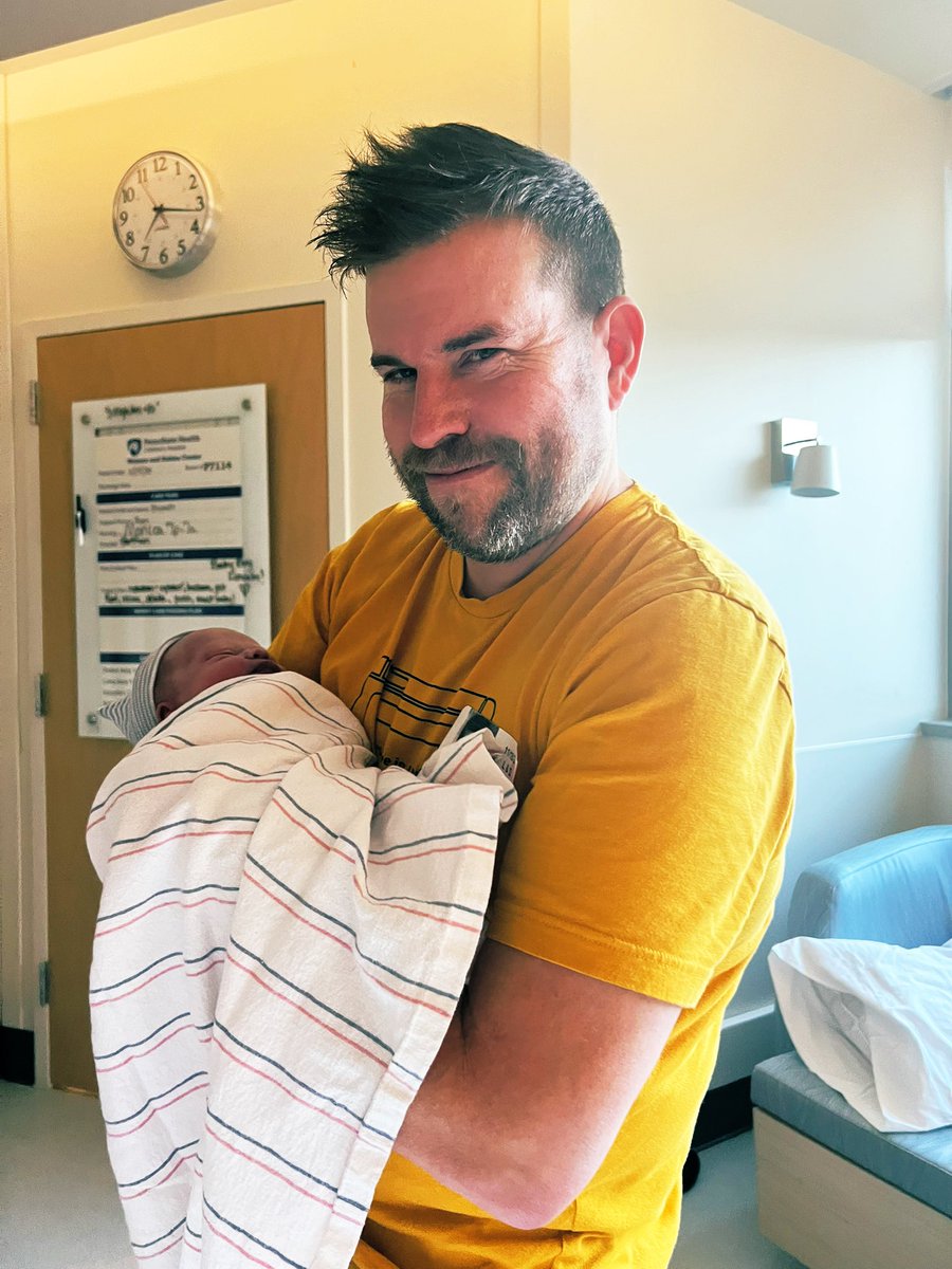 Ryan Zickgraf tweet media