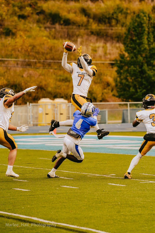 Dj Johnson tweet media