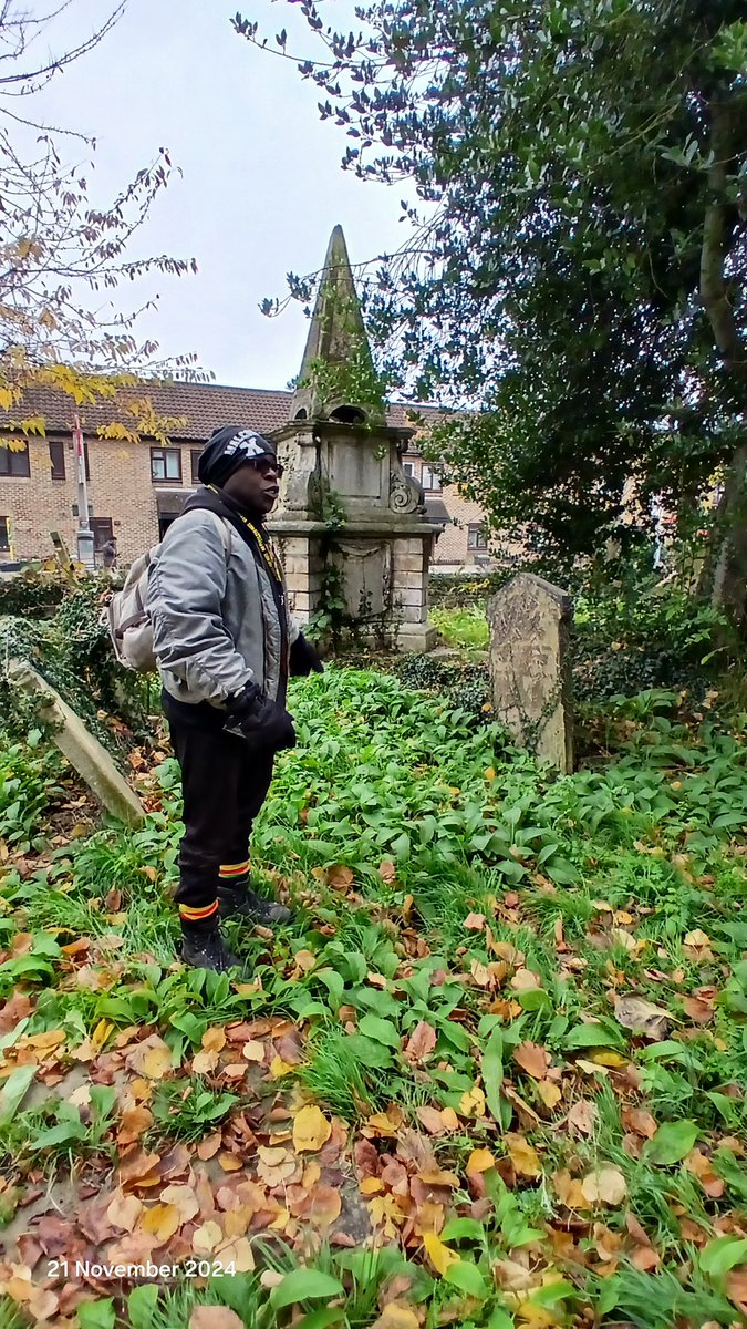 DownsellPrimary's tweet photo. Thanks Peter for giving our Year 5 pupils a wonderful experience this morning #FreedomWalk @wfcouncil https://t.co/4FrbXh7obw