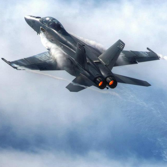Get Ready for Takeoff!
The Toledo Air Show returns to the skies in 2025. 
Official announcement and details December 10th @ 1:30 p.m. EST.