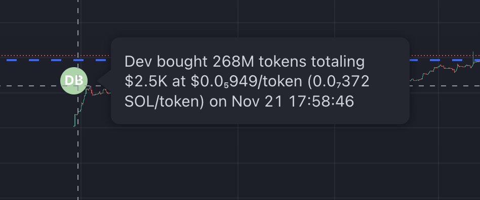 NFT Mouse tweet media