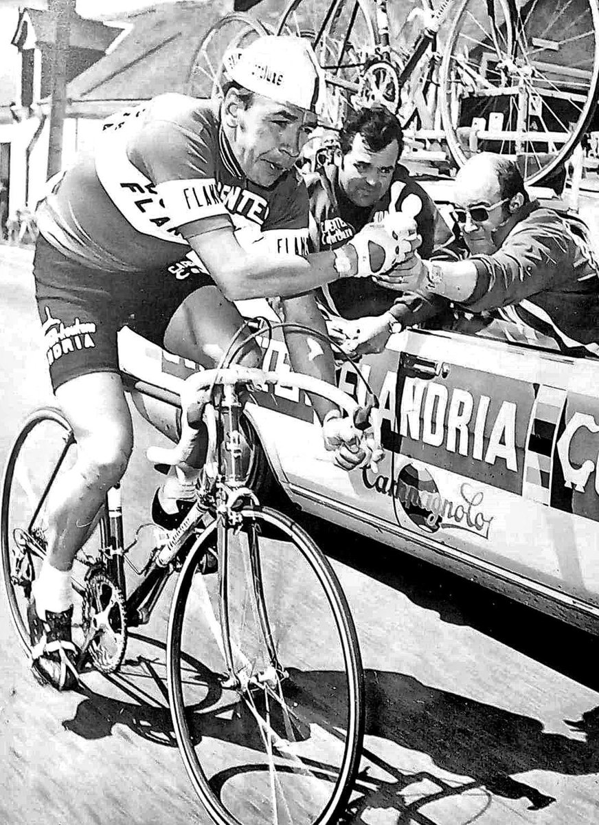 Casquetteurs (@casquetteurs) on Twitter photo 