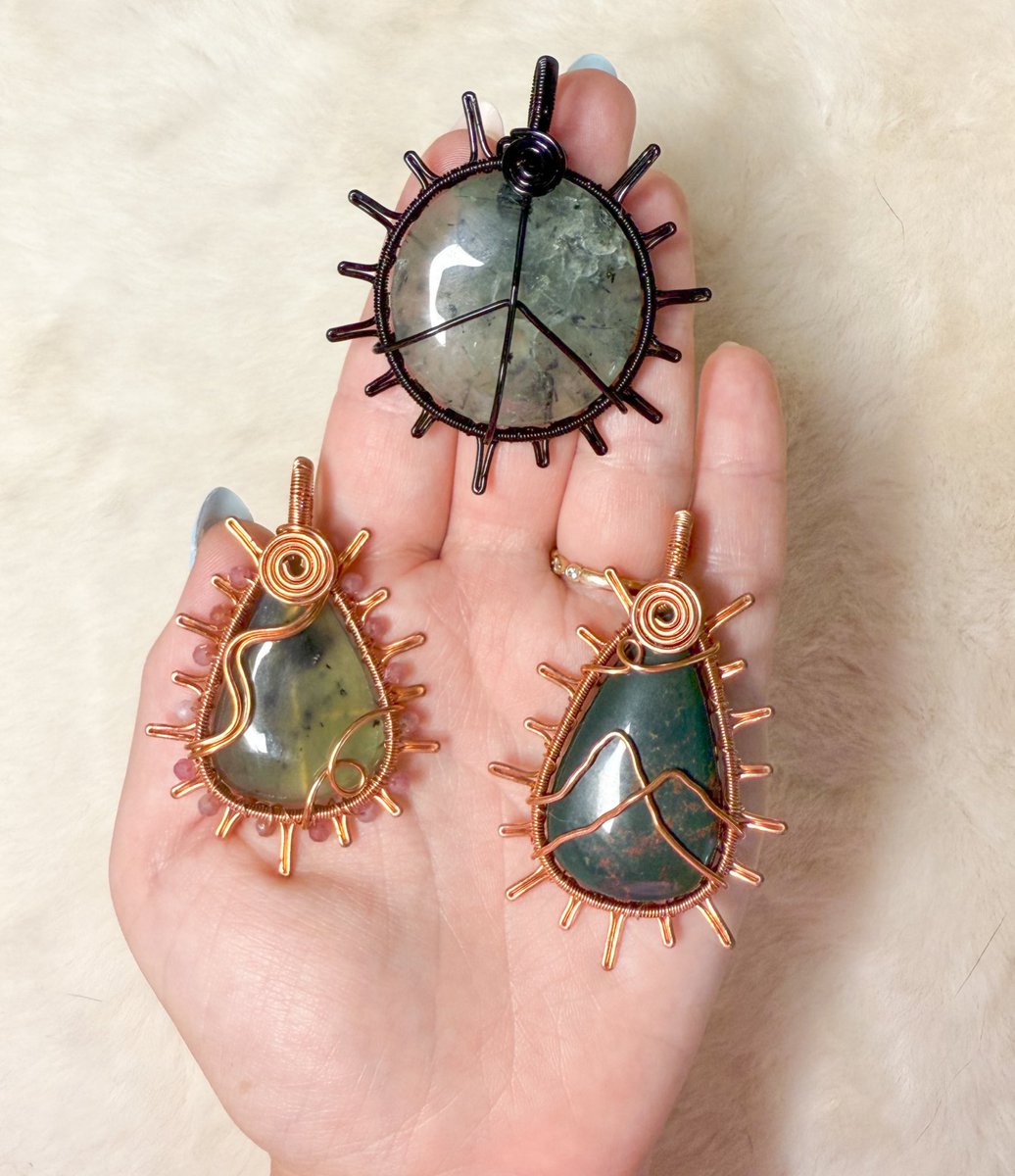 mildhippie ᖭི༏ᖫྀ𓍊𓋼 tweet media