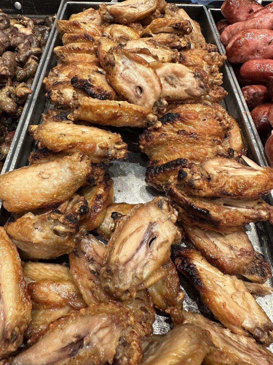 chefdangalhardo's tweet photo. Te amo Tulipinha de Frango.

Te Amo. https://t.co/g0J3OOVtot