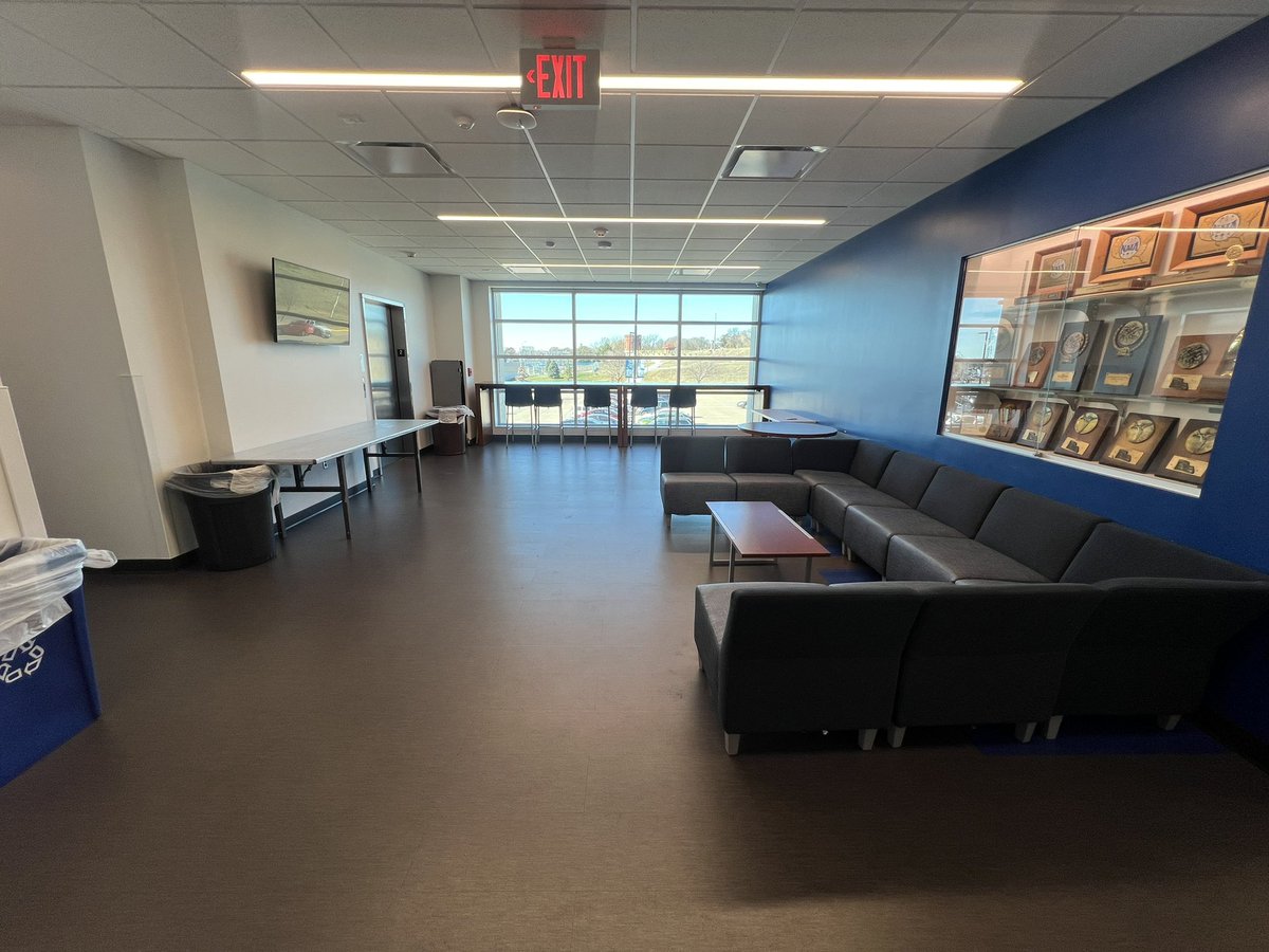 Trevor Munson tweet media