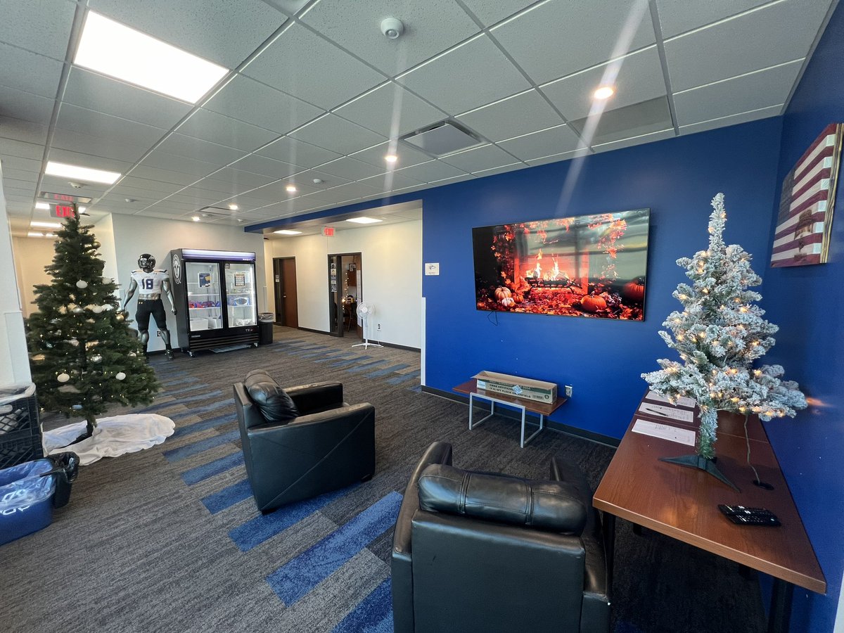 Trevor Munson tweet media