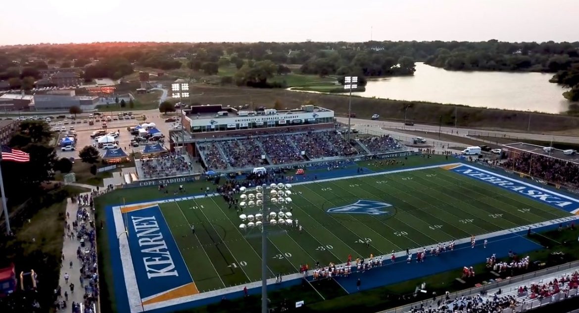 Trevor Munson tweet media