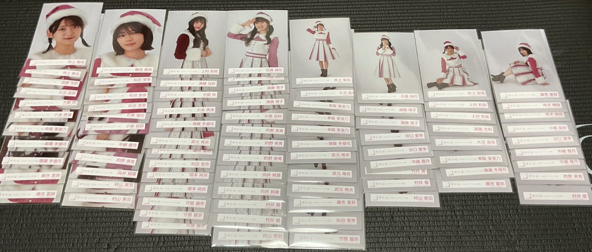 シゲ tweet media