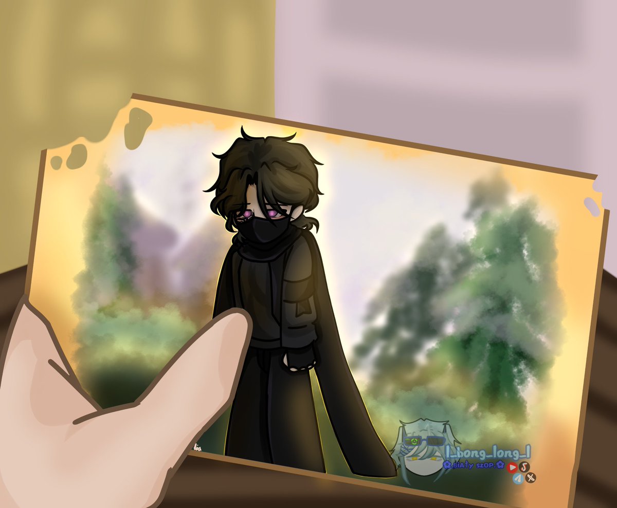LivelyViolTime's tweet photo. Cyrus? In my style
.
[Tags: #YeosM #yeosm #Cyrus #art #fanart #soft  @yeos_m https://t.co/938IXnEjsR