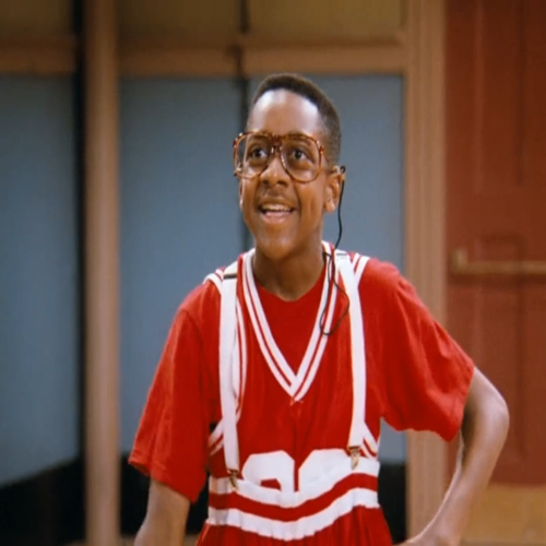 R1CHSOSA's tweet photo. How it feels going into a lobby with a new build black plate #NBA2 https://t.co/tCbqtjRuGn