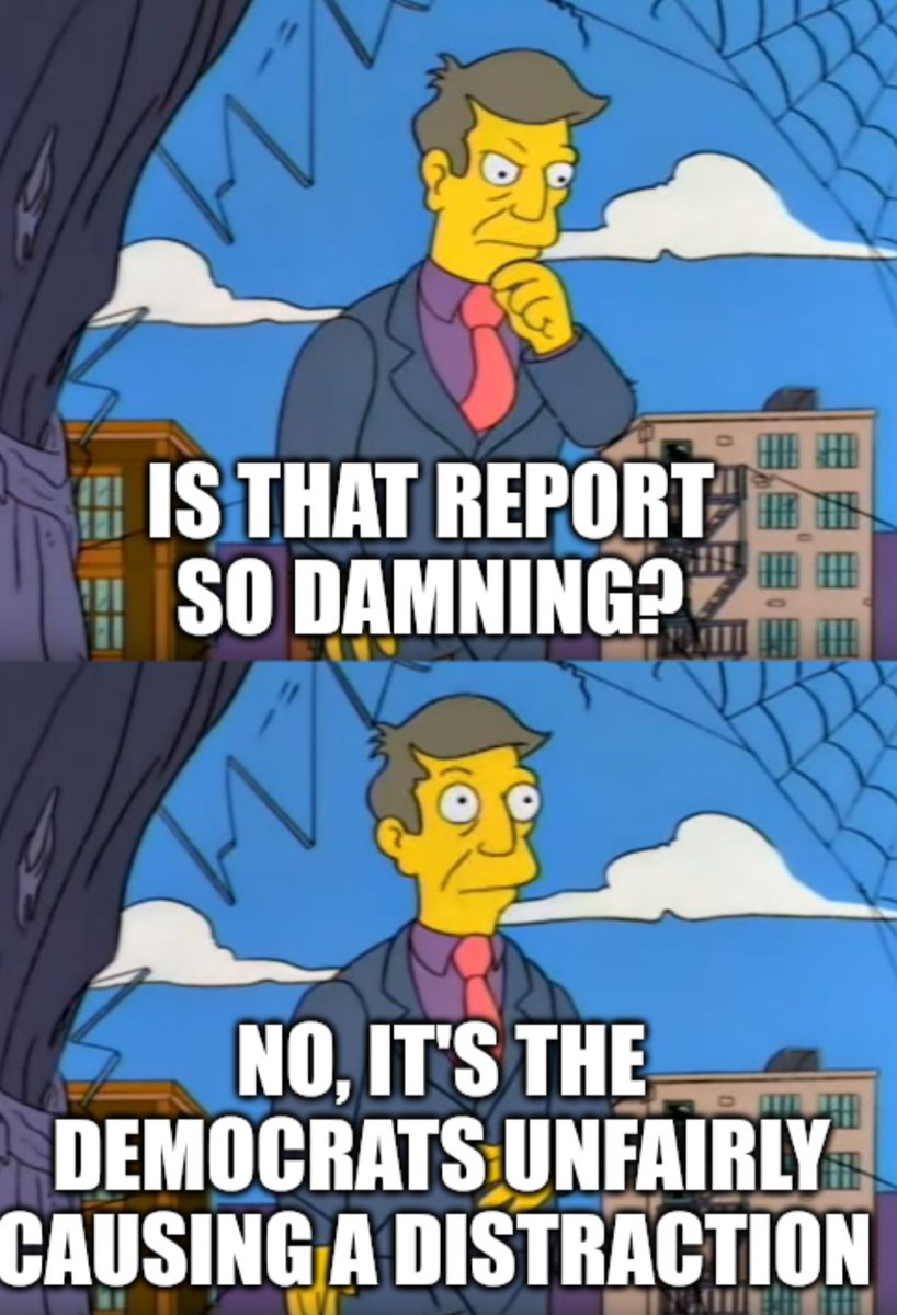 andr00py.bsky.social tweet media