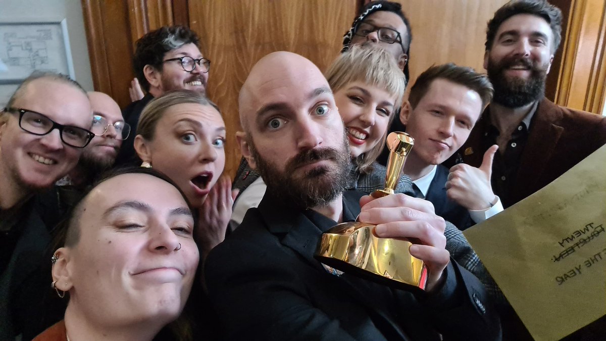 WHAT THE SHIT?!?!?!?