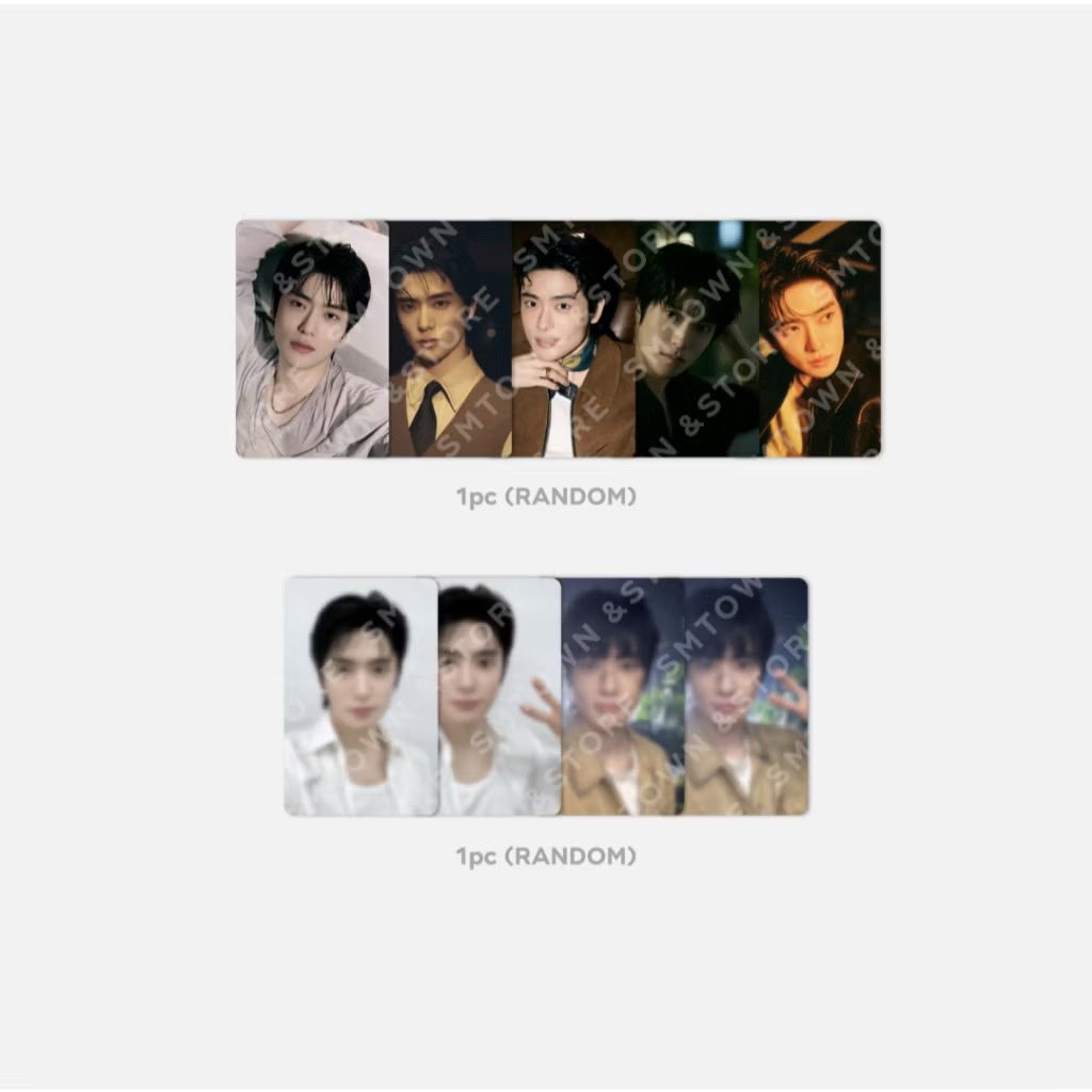 myfeb1402's tweet photo. NCT JAEHYUN – [ J ] MD ( แจฮยอน)
• ส่งตรงจากเกาหลี
Trading card
: https://t.co/rO1kmHGiX5
Photo package 
: https://t.co/lmtQaCBSPc
Postcard
: https://t.co/XRDYIuQHKe
Hoodie
: https://t.co/SoN4YMlKDI

🍑 มีต่อใน mention 

#ตลาดนัดnct #ตลาดนัดnct127 #ตลาดนัดอซท wtb / wts https://t.co/2RuSfoOJSz