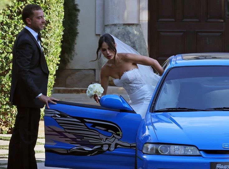 world on whells (@runcarspic) on Twitter photo 