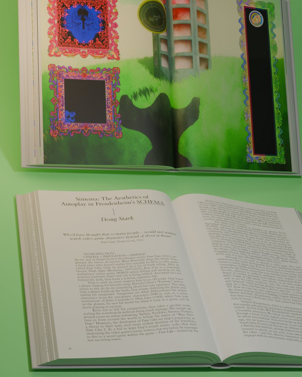 Doug Stark tweet media