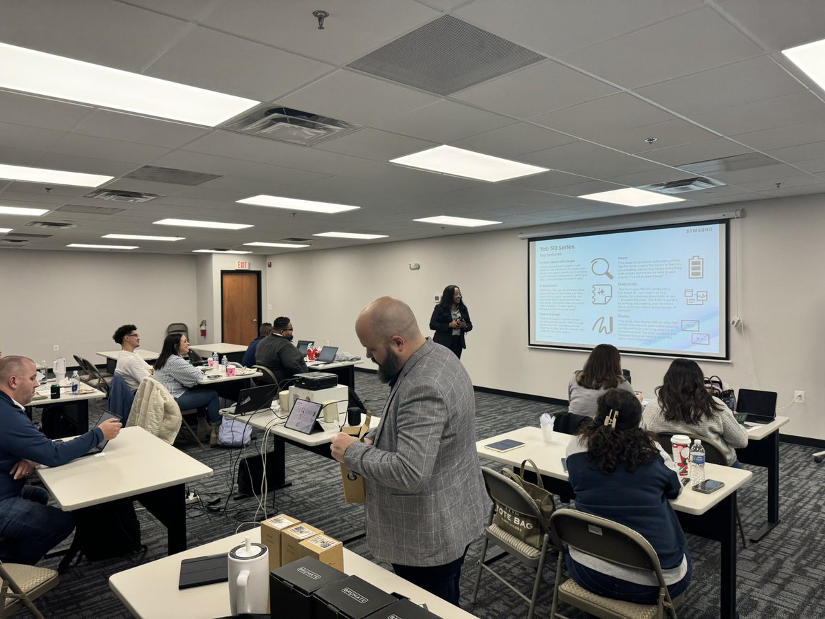 portableselthon's tweet photo. Thank you to all our partners that helped make our DM SE/NE happen! #Samsung #Asurion #Zagg https://t.co/u4RJDdJl9L
