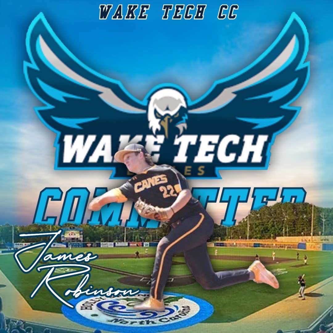 James Robinson tweet media