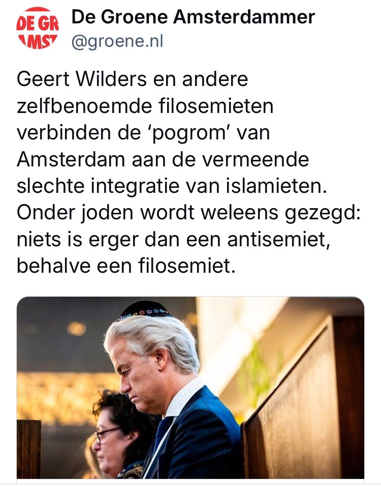 frvamu's tweet photo. Marcel Möring: https://t.co/06GBaizsKi