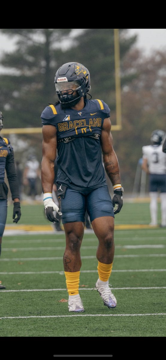 Keith Gravely tweet media