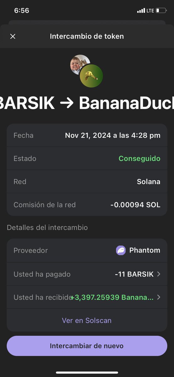 learningall12's tweet photo. @BitKing_1 I still om it but i suposse its lost, unlucky , was the last money i could invest in a coin :( but wasnt too much like others https://t.co/e6eVRBDYYy