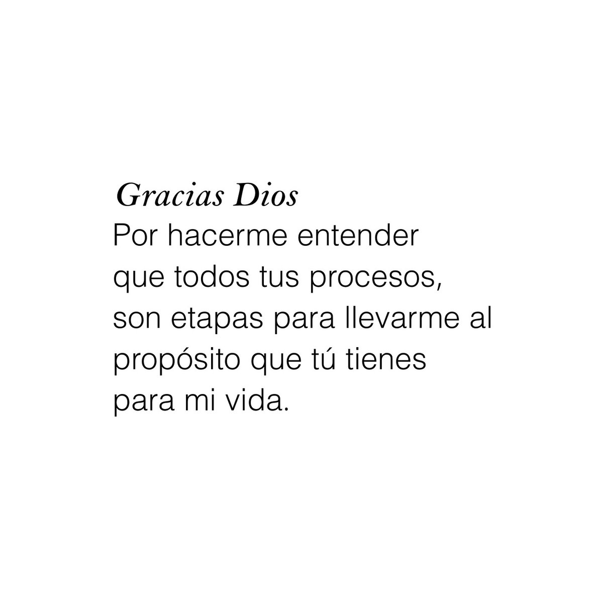 DIOS Une a Sus Hijos tweet media