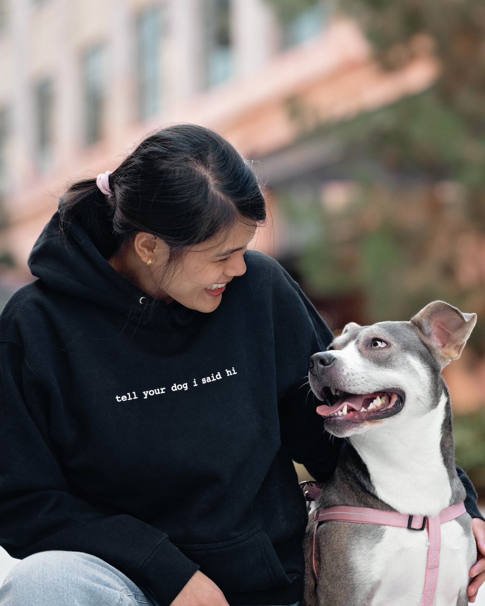 WeRateDogs tweet media