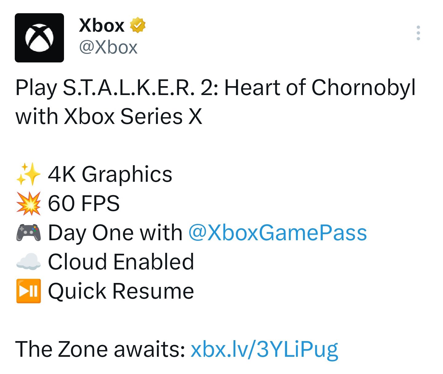 Gc7V2GvXEAE1Z6G