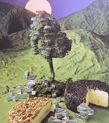 belcorporate's tweet image. 🎨 Food in the Camera Lens - Lab’Bel  📸

Lab’Bel hosted the “Food in Focus” conference at Suresnes HQ, featuring  Matthieu Nicol and Robin Lopvet. Their unique takeson food and art captivated all.

#ForAllForGood #LabBel #ArtAndFood