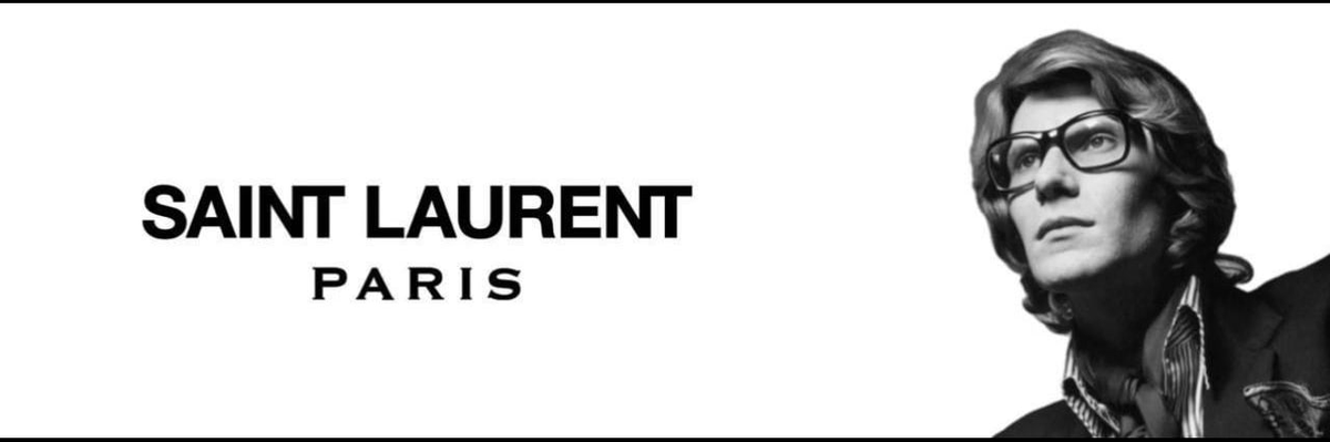 dexdingdexd's tweet photo. @blknoiz06 $YSL The ticker of the day https://t.co/7HLTb2Xk1Y