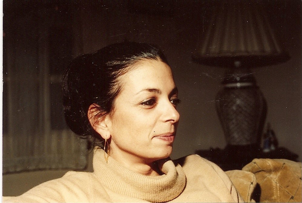 Lee M. Ocuin MD, FACS tweet media