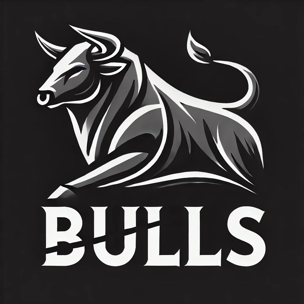 🔥 Big Earning Opportunity with Bulls!

🚀 Listing is planned soon, and major announcements are coming!

🐂 Join now, invite, and start earning!

Play and Earn!
t.me/BullsFarmBot/a…
