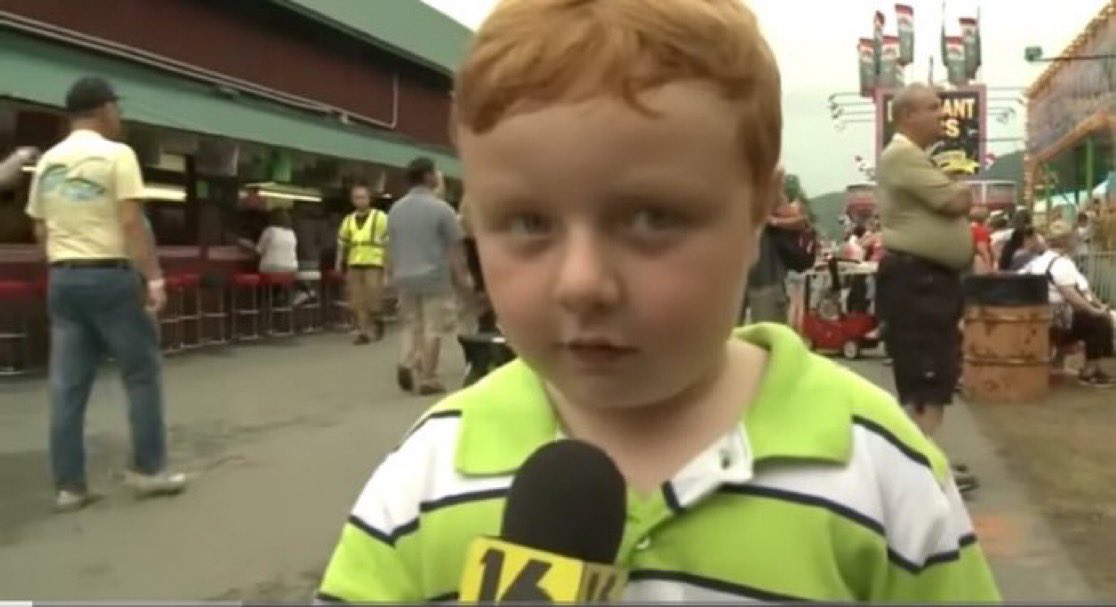 <a href="/Racksvale/">.</a> #Apparently to 10m

3sCmd6NDMjLyhVHwgG5kRShRDLRDd3DMwT4pKttGpump