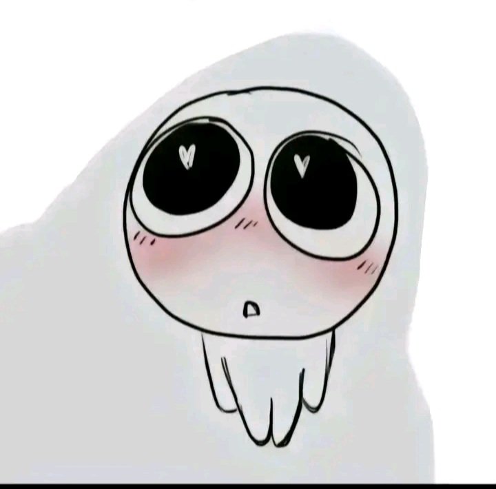 Christa 🌸 (@_christa6) on Twitter photo 