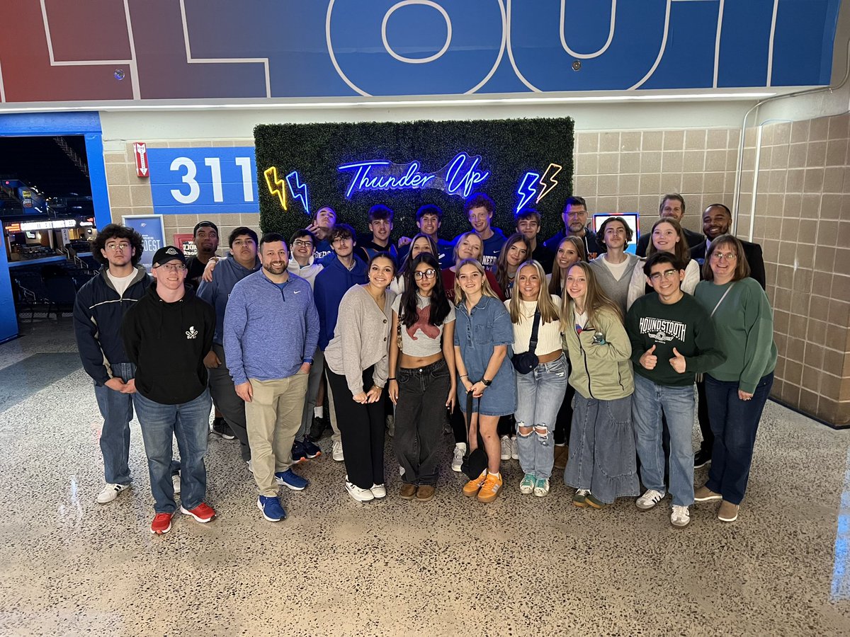 Rogers Public Schools Launch tweet media