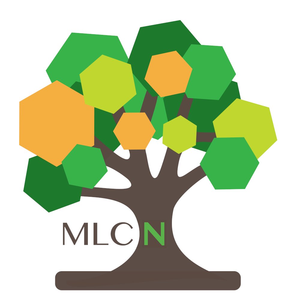 Support the MLCN during Give-to-the-Max! - eepurl.com/i4FW4A