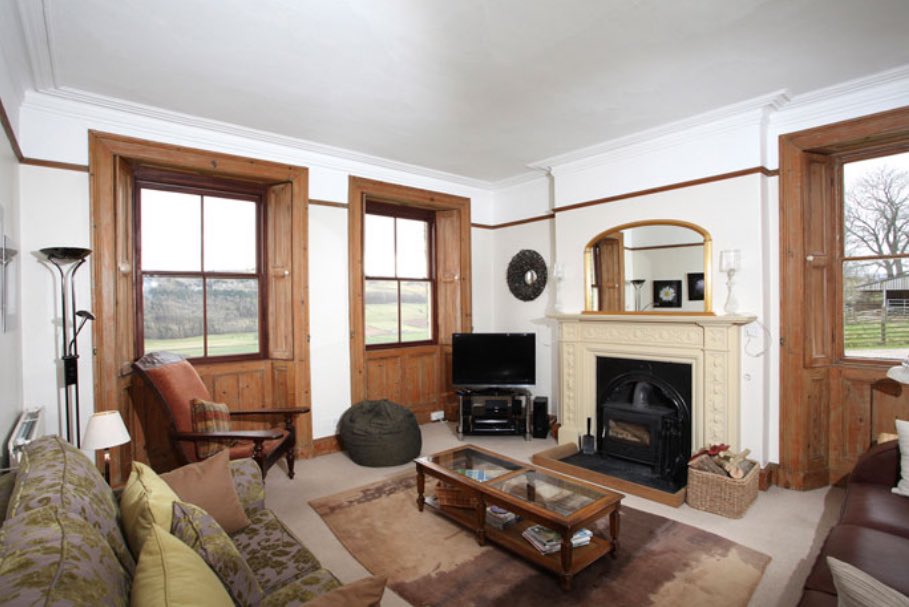 VictoriaRogers tweet media