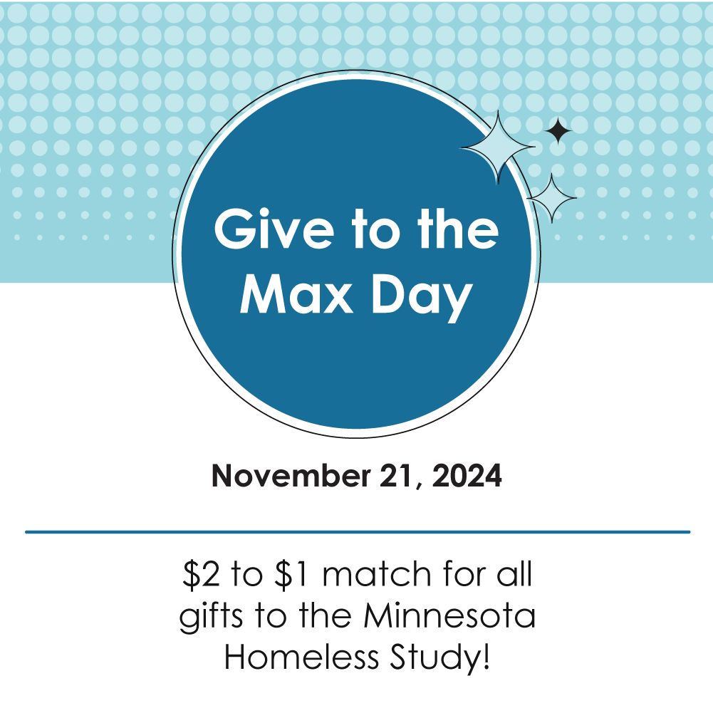 Minnesota Compass tweet media