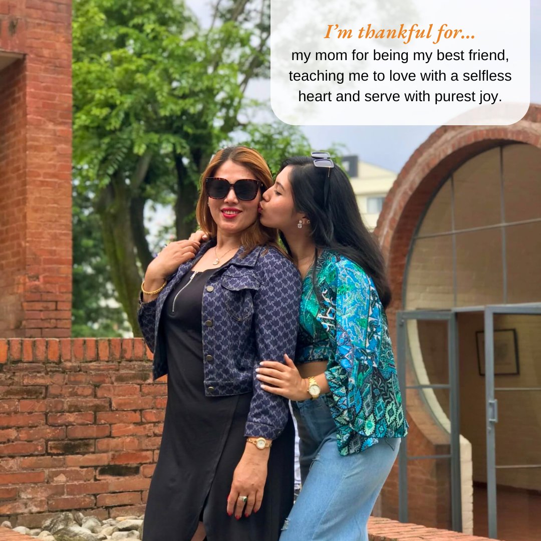 Southwestern Advantage tweet media