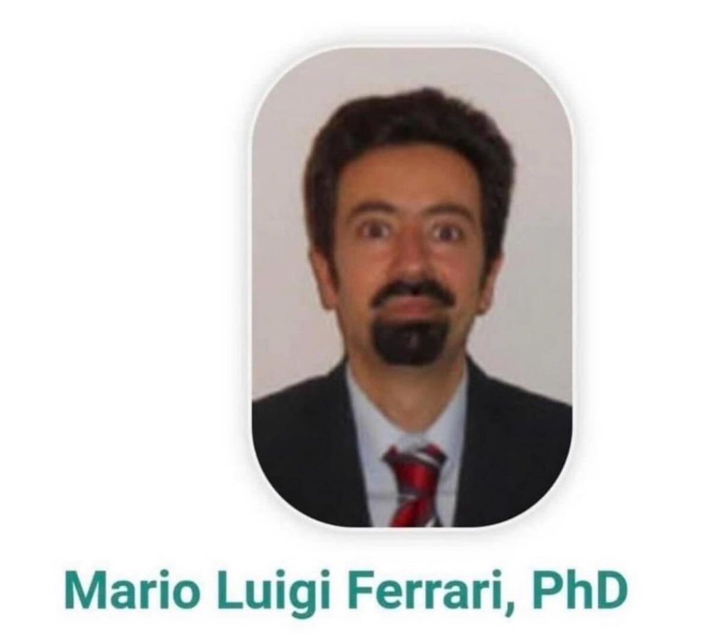 DJ Headline (Headliner Only Set) (Headliner Recs) tweet media