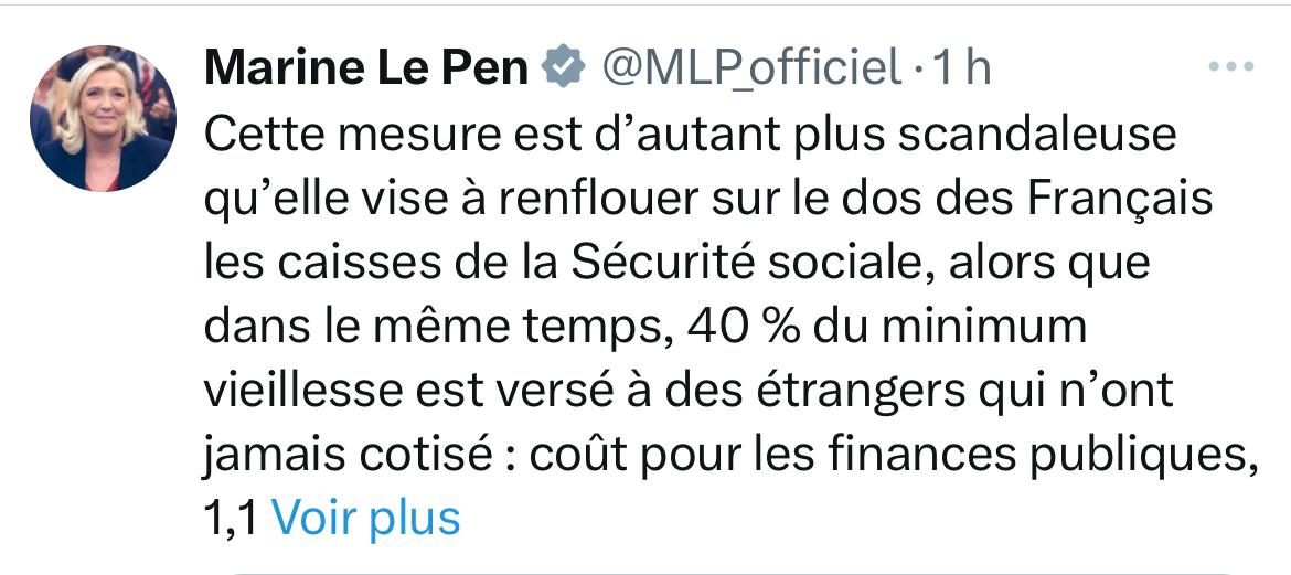 Julien Pain tweet media