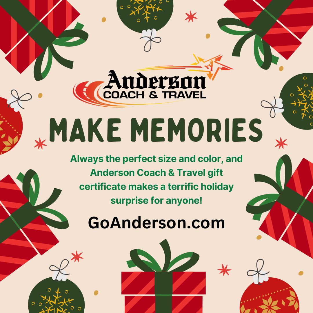 Anderson Coach tweet media