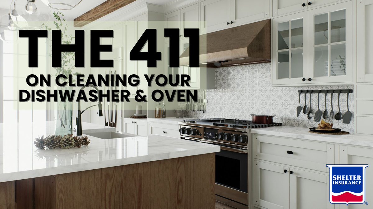 Jason Munn tweet media