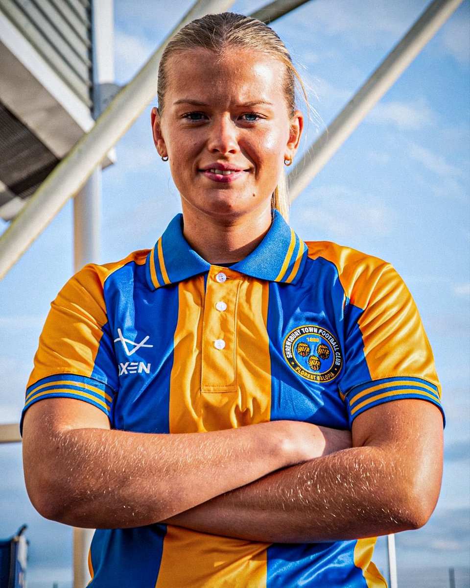 Adobe Women's FA Cup (@adobewfacup) on Twitter photo There are some iconic kits making an appearance in the #AdobeWomensFACup second round proper, but which one is your favourite? โจ There are some iconic kits making an appearance in the #AdobeWomensFACup second round proper, but which one is your favourite? โจ