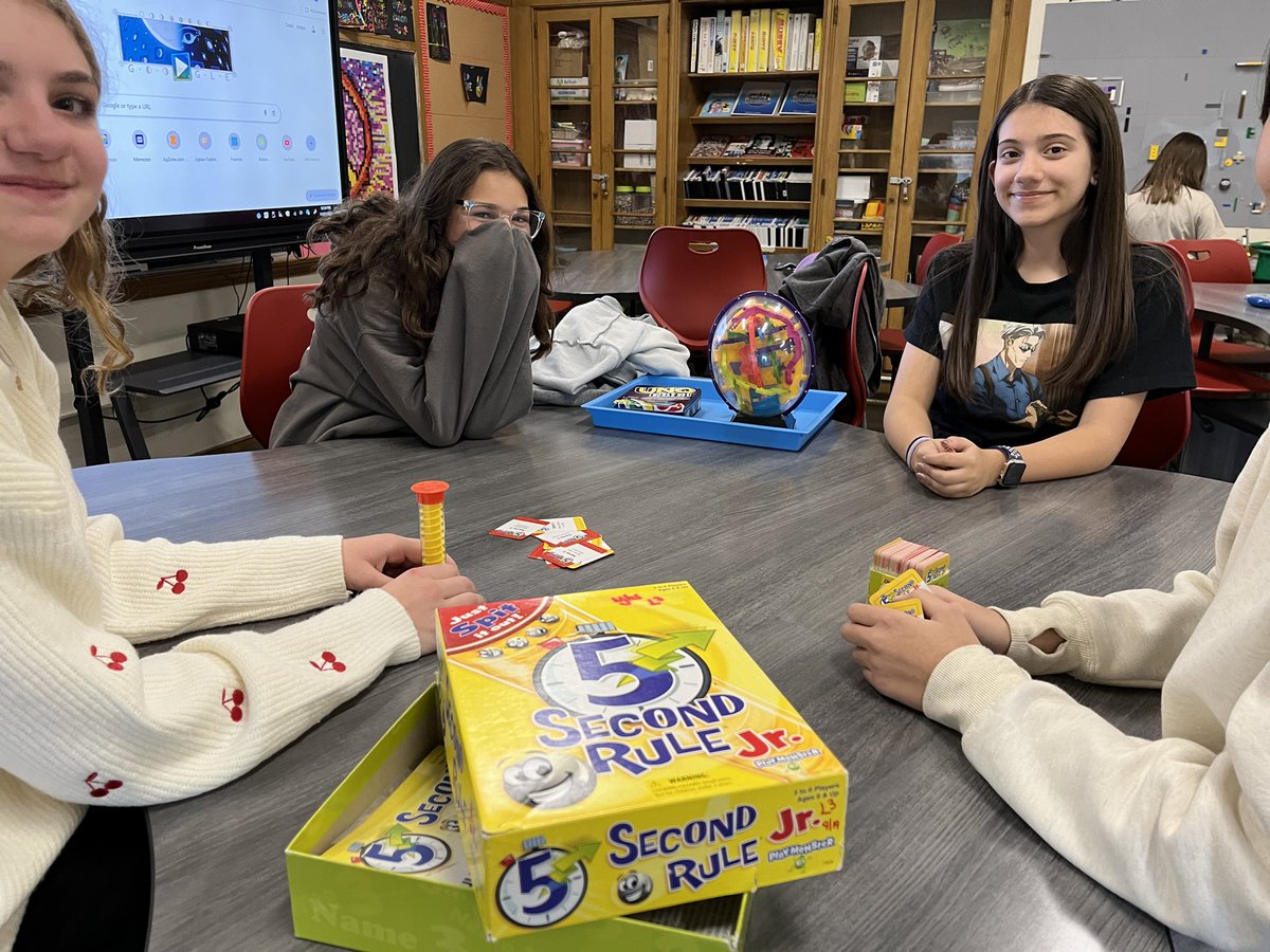 A much needed rain day Game Day <a href="/ASchout10/">Art Schouten</a> <a href="/WJHS75/">Terrence Thompson</a> <a href="/vw_innovation/">Van Wyck Innovation</a> <a href="/WCSDEmpowers/">WCSDEmpowers</a>