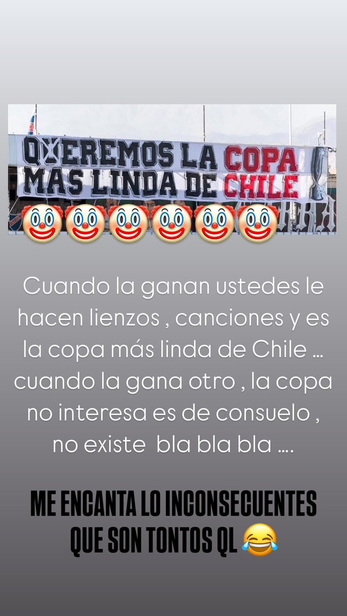 AlejandroMoyaB2's tweet photo. @LoboVilIage https://t.co/xhQ7vpFqdm