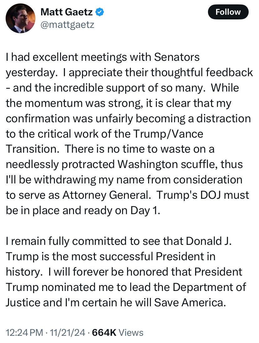 Rachel Rui tweet media