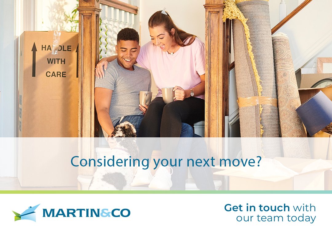 Martin & Co Aberdeen tweet media