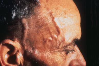 Modern Health tweet media